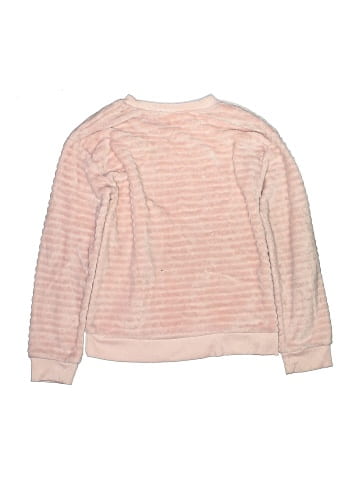 Hello Kitty Sweatshirt (view 2)