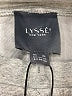 Lyssé Gray Sweatshirt Size XL - photo 7