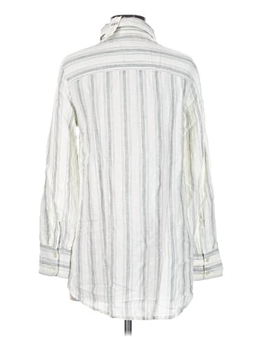 Lilka Long Sleeve Blouse (view 2)