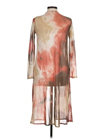 Lovely Day Kimono (view 2)