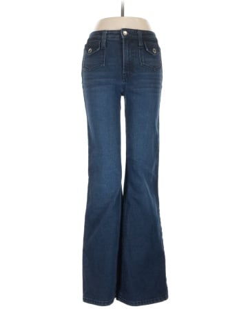 Nine West Jeans (view 1)