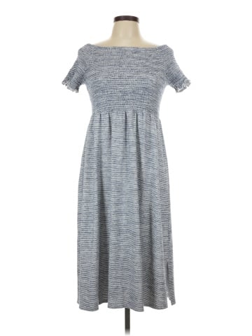 Gap Casual Dress (view 1)