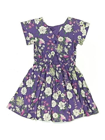 Tea Dress (view 2)