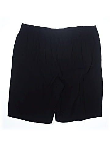 Coldwater Creek Athletic Shorts (view 2)