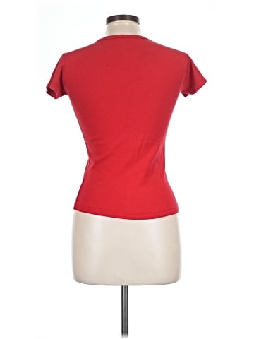 Prince Short Sleeve T-Shirt (view 2)