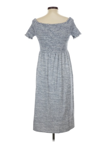 Gap Casual Dress (view 2)