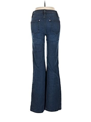 Nine West Jeans (view 2)
