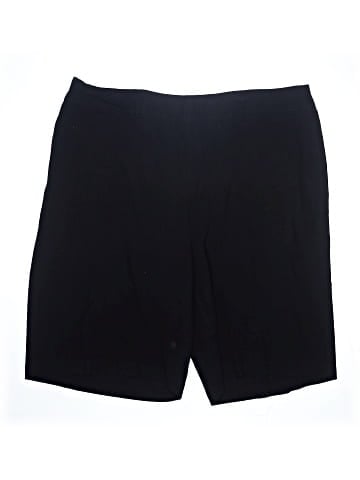 Coldwater Creek Athletic Shorts (view 1)