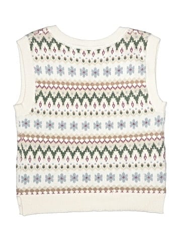 Abercrombie Sweater Vest (view 2)