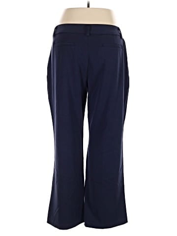 Christopher & Banks Dress Pants (view 2)