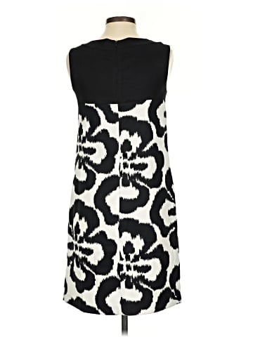 AB Studio Casual Dress (view 2)