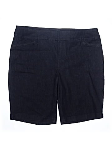 Croft & Barrow Shorts (view 1)