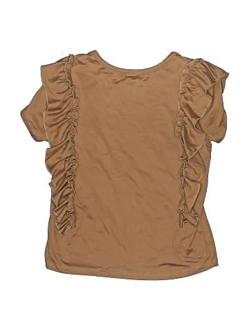 Btween Short Sleeve Top (view 2)
