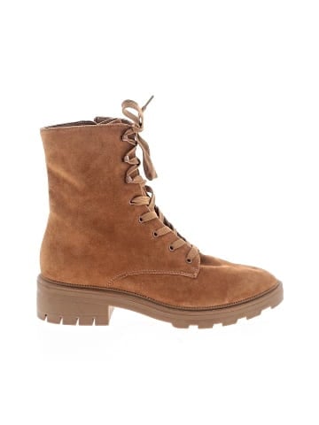 Dolce Vita Ankle Boots (view 1)