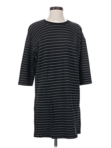 & Other Stories Casual Dress (view 1)