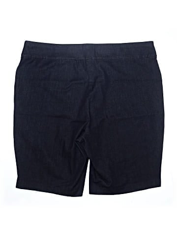 Croft & Barrow Shorts (view 2)