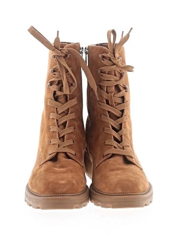 Dolce Vita Ankle Boots (view 2)