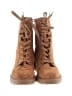 Dolce Vita Brown Ankle Boots Size 9 1/2 - photo 2