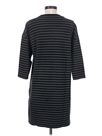 & Other Stories Casual Dress (view 2)