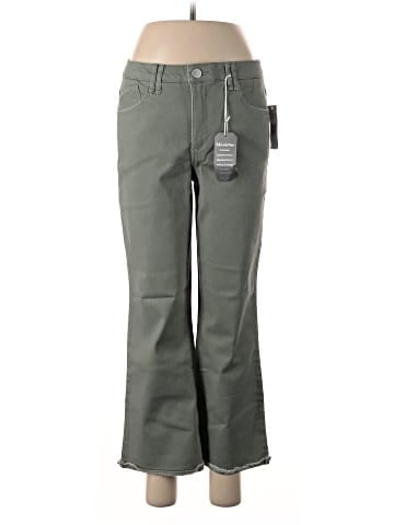 Wit & Wisdom Casual Pants (view 1)