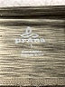 PrAna Gray Casual Skirt Size S - photo 4