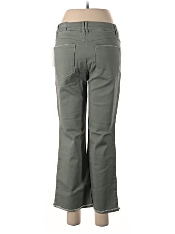 Wit & Wisdom Casual Pants (view 2)