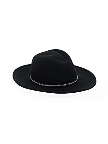 Bailey Sun Hat (view 1)