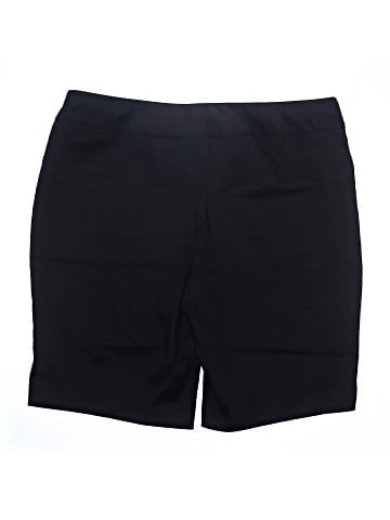 Croft & Barrow Shorts (view 2)