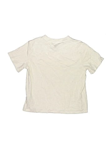 Adidas Short Sleeve T-Shirt (view 2)