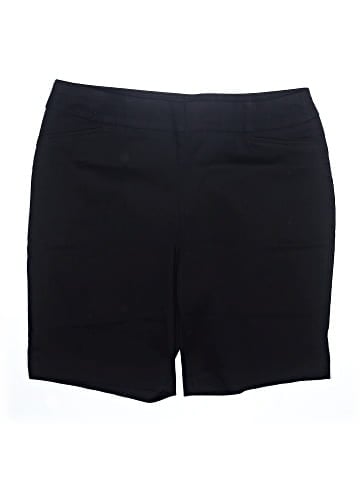 Croft & Barrow Shorts (view 1)