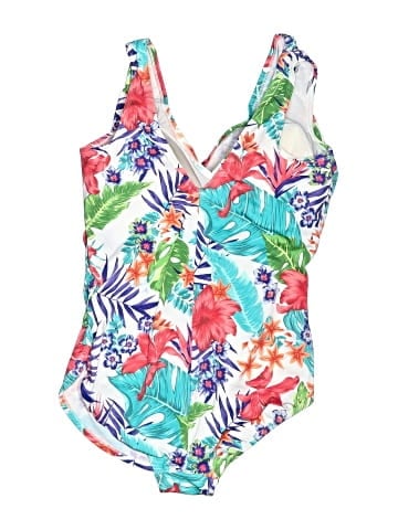 Swimsuits for all One Piece Swimsuit (view 2)