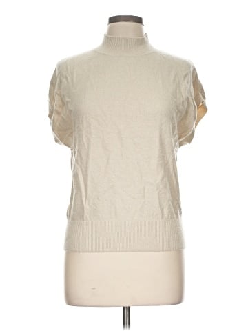 MNG Sweater Vest (view 1)