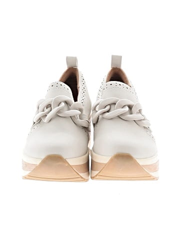 Mad Love Sneakers (view 2)