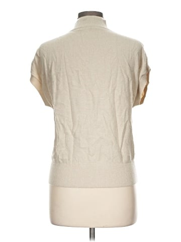 MNG Sweater Vest (view 2)