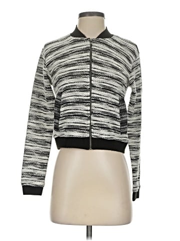 Left Coast by Dolan Track Jacket (view 1)