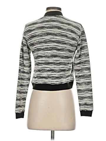 Left Coast by Dolan Track Jacket (view 2)