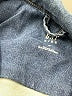 Gap Kids Blue Denim Jacket Size M (kids) - photo 3