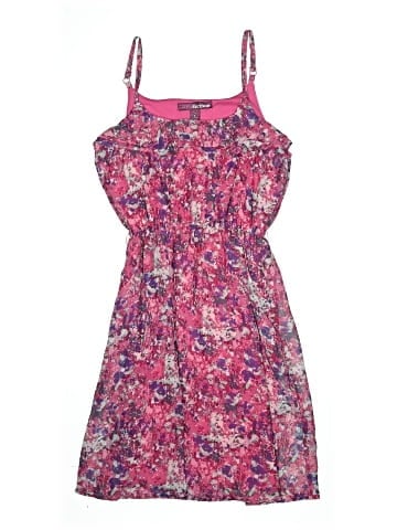 Epic Threads Dress (view 1)