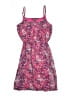 Epic Threads 100% Polyester Paisley Pink Dress Size XL (youth) - photo 1