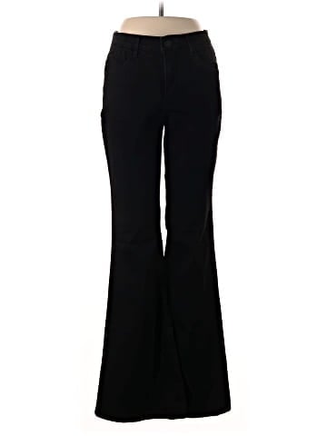 Democracy Jeans (view 1)