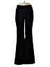 Democracy Black Jeans Size 8 - photo 1