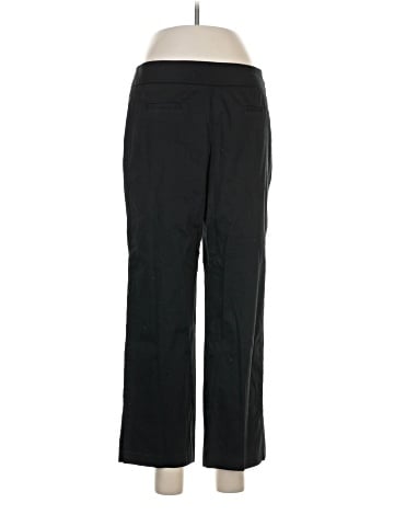 Etcetera Active Pants (view 1)
