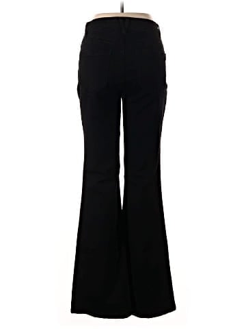 Democracy Jeans (view 2)