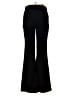 Democracy Black Jeans Size 8 - photo 2