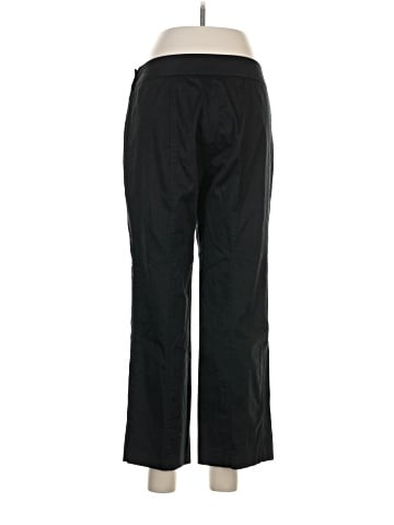 Etcetera Active Pants (view 2)