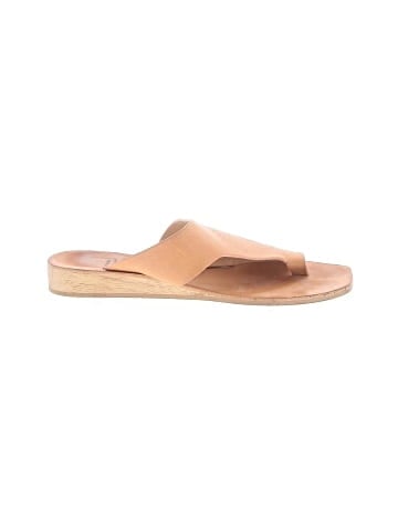 Dolce Vita Sandals (view 1)