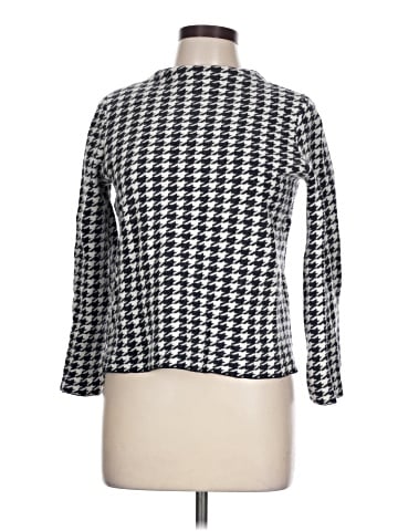Ann Taylor Pullover Sweater (view 1)
