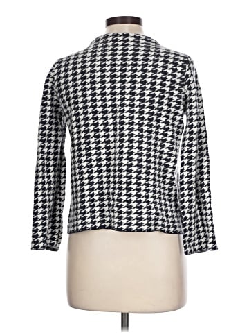 Ann Taylor Pullover Sweater (view 2)