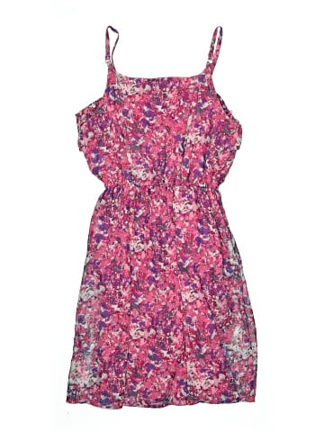 Epic Threads Dress (view 2)