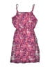 Epic Threads 100% Polyester Paisley Pink Dress Size XL (youth) - photo 2